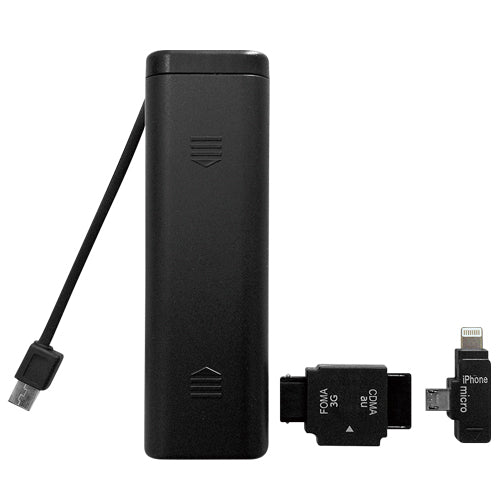 サンゴ b_マルチタイプ充電器  SG-384N SG-384N
