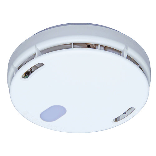 Nomi Disaster Prevention b_Fire Alarm Mamoru-kun FSLJ015-B-N Thermal FSLJ015-B-N