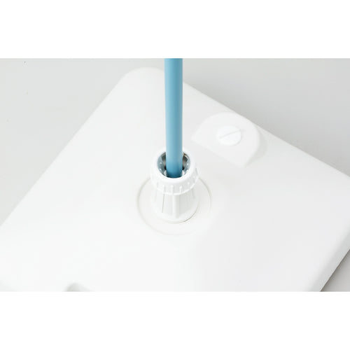 Sanwa Seisakusho b_Pole สแตนด์ 401-018