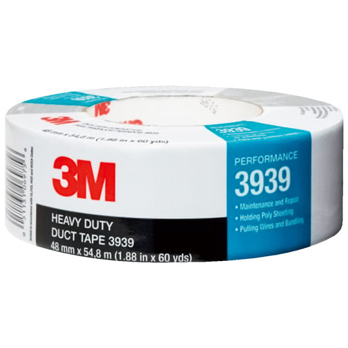 3M Japan b_3M duct tape 3939 4 rolls 3939