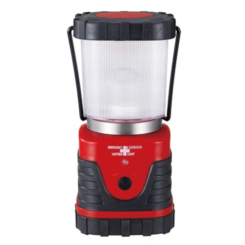 제니스 b_LED 랜턴 BL-35 BL-35