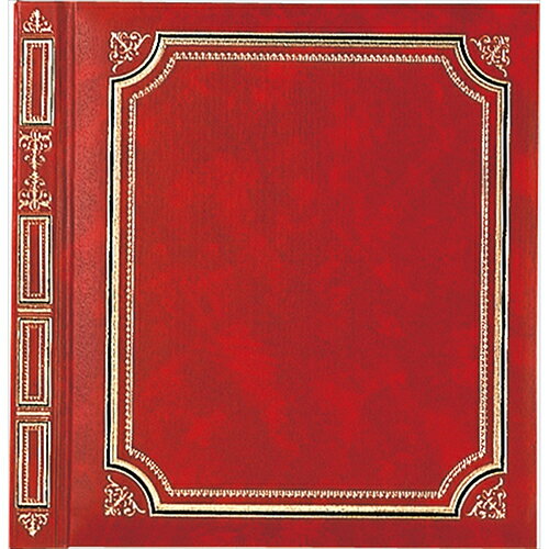 Nakabayashi Nakabayashi Fuel Álbum L Tamaño Esteine ​​A-LG-301-R