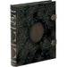 Nakabayashi Nakabayashi Grande Altezza Album/Buckingham/Marrone AH-GL-1501-BR
