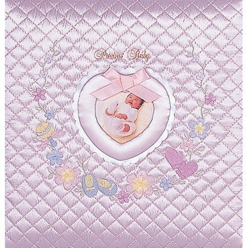 Nakabayashi Nakabayashi Fuel L Tanjiyo/Bambino meraviglioso/Rosa A-OLB-807/N-P
