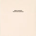 Nakabayashi Nakabayashi 100n Album/Demi/Douhua Abine/White AH-DD-141-W