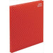 Nakabayashi Nakabayashi Fuel Album DIGIO/A4/Rough Ine/Rouge A-A4P-164-R