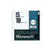 Nakabayashi Tamaisu Album Kaedaishi S Taille 10 Mon Af-SFR-10