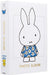 Nakabayashi Nakabayashi 1PL Álbum de bolsillo/D Bruna/Blanco 1PL-158-W