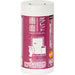 Nakabayashi Nakabayashi Lavasecco/Compressa/Bottiglia 60 My DGCD-B5060