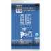 Nakabayashi Nakabayashi Wet Cleaner/TV Koutaku/Coot 20 My DGCW-L4020