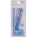 Nakabayashi Nakabayashi Staple Kiss NO10 Thin 1000 Boniri/Matsuto Blue- ST-H101MB