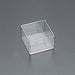 Nakabayashi Nakabayashi Capacity Solid Open/Square CSD-K3