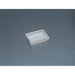 Nakabayashi Nakabayashi Capacity Solid Lid/L Square CSD-BR3A