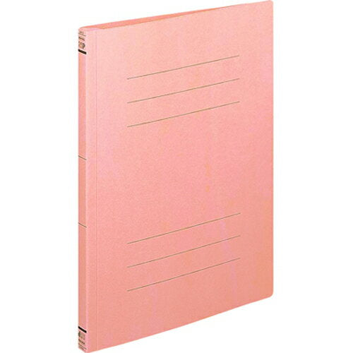 Nakabayashi Lima piatta Nakabayashi J/B4・S Rilegatura/Rosa/V F-J100P/V