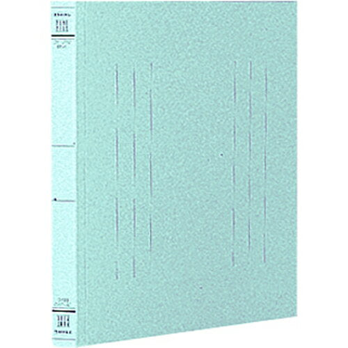 Nakabayashi Nakabayashi flad fil J/B6/E tagrende/Blå/V F-J61B/V