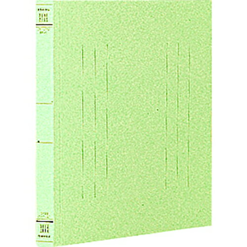 Nakabayashi Nakabayashi Flachfeile J/B6/E Rinne/Grün/V F-J61G/V