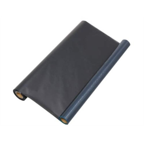 Nakabayashi Nakabayashi FAX garra fita/formato/A4/33M2P FXR-SH1-2P