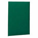 Nakabayashi Nakabayashi Shofu Aile/皮革/B5/Midori FSL-B5G