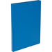 Nakabayashi Handy Portablocco A4 Blu QBC-A401-B