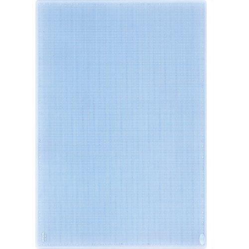 Nakabayashi Nakabayashi Katsutamatsuto/Tomei/Azul claro/A3 CTM-A3CB