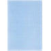 Nakabayashi Nakabayashi Katsutamatsuto/Tomei/Azul claro/A3 CTM-A3CB
