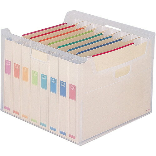 Nakabayashi Nagekomi CAJA 8 Bunrui Bubo I-F7