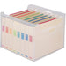 Nakabayashi Nagekomi CAJA 8 Bunrui Bubo I-F7