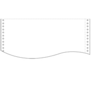 Nakabayashi Stock Forma Koshi 1511 Tipo 2000 My BS-M1-1P-R