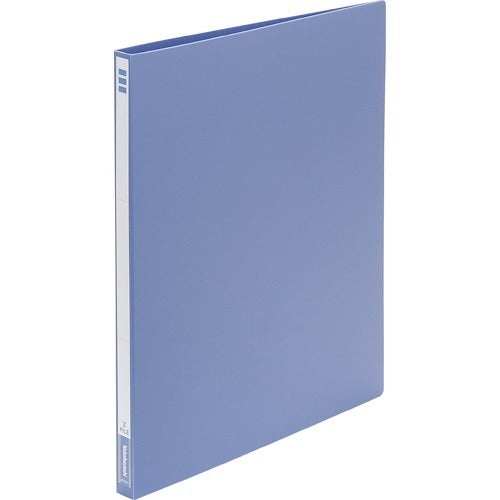 Nakabayashi Nakabayashi Archivo Z/A4/Azul ZF2231B