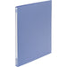 Nakabayashi Nakabayashi Archivo Z/A4/Azul ZF2231B