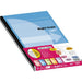 Nakabayashi Nakabayashi Cervello logico 3 Millikei/B5/30 My/5SatsuP ﾉ-B547-3M-5P