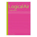 Nakabayashi Nakabayashi Logical Air A-K/B5/30 My/Pink No-B546A-P