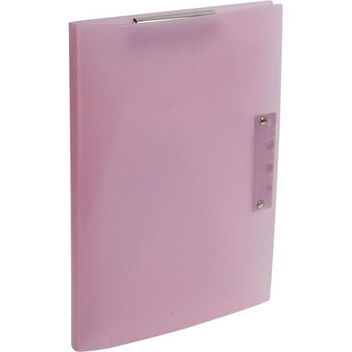 Nakabayashi Nakabayashi Choten Saikun cartella 2/A4/Rosa CH-6011P