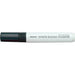 Nakabayashi Whiteboard Marker/Sort 3MM WMK-201D