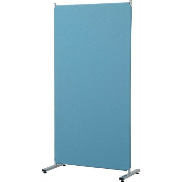Nakabayashi Nakabayashi Kanai Divisorio/Azzurro- PTS-1680LB