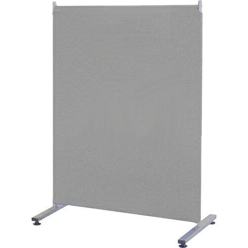 Nakabayashi Kanyi Cloison Grise PTS-1280N