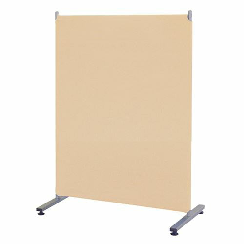 Nakabayashi Kanyi Partition Beige PTS-1280BE