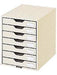 Custodia per lettere Nakabayashi 258*341*323 NLC-7