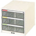 Nakabayashi Letter case B4 van 3 dan B4-M3P