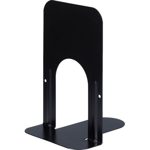 Nakabayashi Bookend T jenis M saiz BE-T202MD