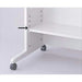 Nakabayashi Nakabayashi PSX Yotanita/Gray/W1600*D290 PS-162N