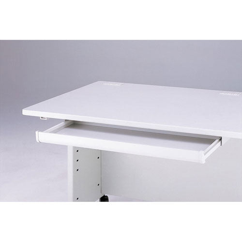 Nakabayashi Nakabayashi PSX-Option/Tray-Einheitsform/NG PH-8N