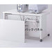 Nakabayashi Nakabayashi PSX bagpanel/W600 PB-6N