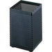 Nakabayashi Nakabayashi Soporte para bolígrafo/Kakugata/Negro PS-K1BK