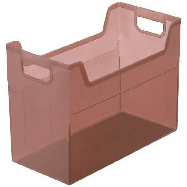 Nakabayashi Capati EW4 Coklat Cerah FB-EW4-CSN/A
