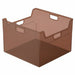 Nakabayashi Capati EW5 Marron clair FB-EW5-CSN/A
