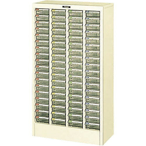 Custodia per plettri Nakabayashi 492*240*880 4 pezzi PC-72