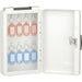 Nakabayashi Keyboxes 10 Schlüssel NKB-E01