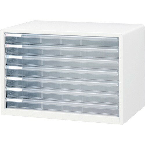 ناكاباياشي أفانتي V2 حافظة الحروف A3/Asa 7 Dan/Shiro A3L-77 Shiro