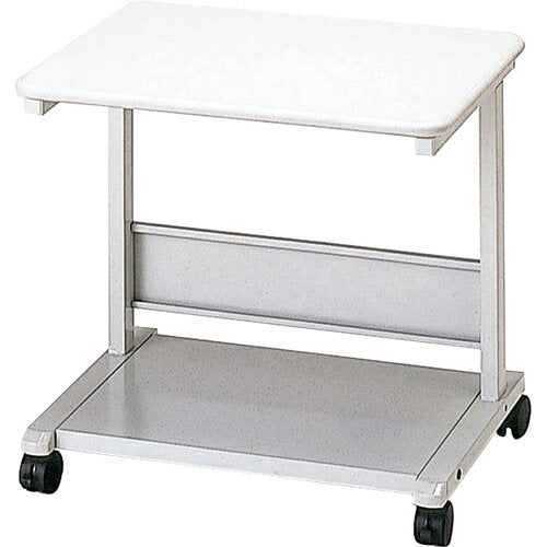 Nakabayashi Nakabayashi Printer Rack RPX-11